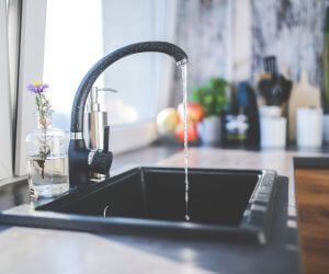 About Emergency plumbing pros Spruce, MI